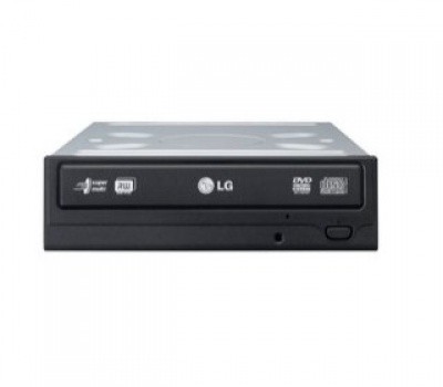 Imagine DVD Writer LG PATA GH22LP20R